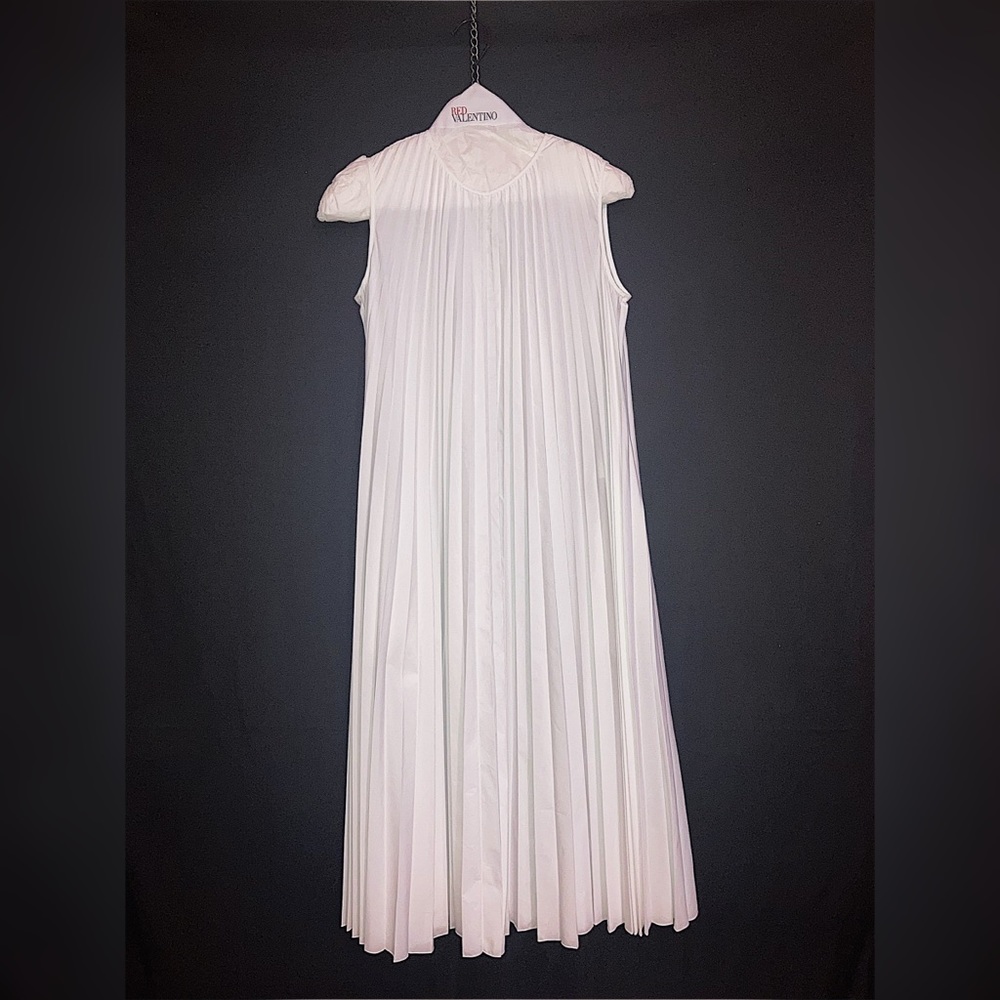 RED Valentino Dress BNWT